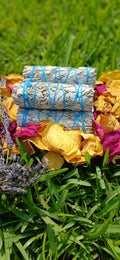 White Sage Bundle