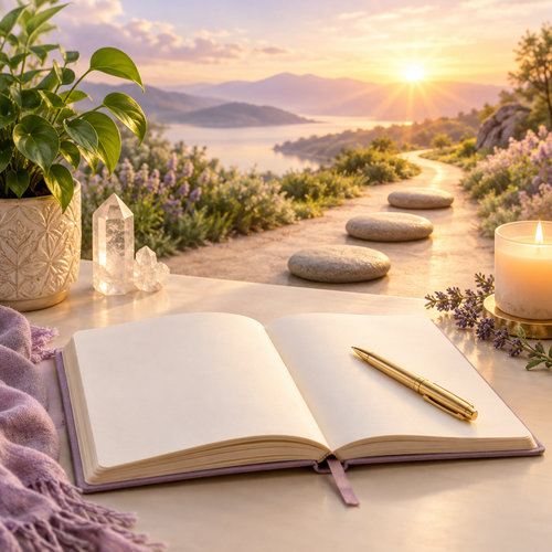 4 Week Coaching Package service image
